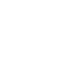 RB Law